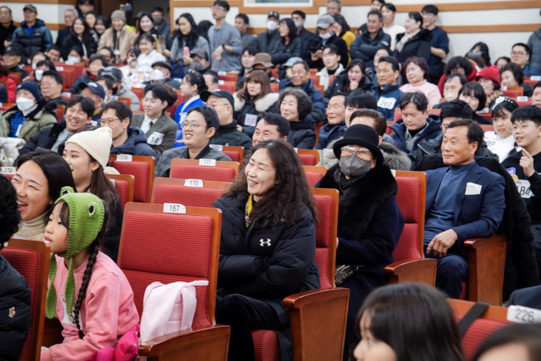 20241219_KBS전국노래자랑 예심_24.jpg