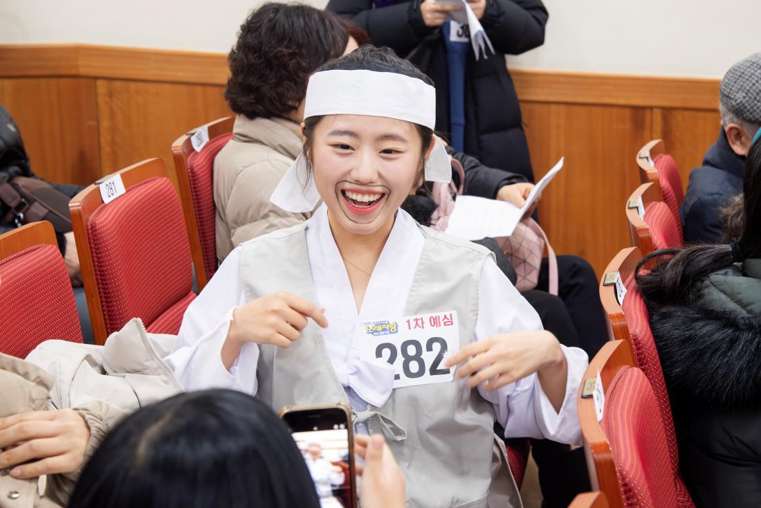 20241219_KBS전국노래자랑 예심_25.jpg