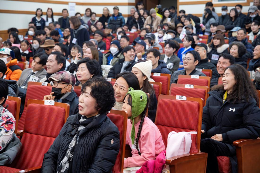 20241219_KBS전국노래자랑 예심_23.jpg