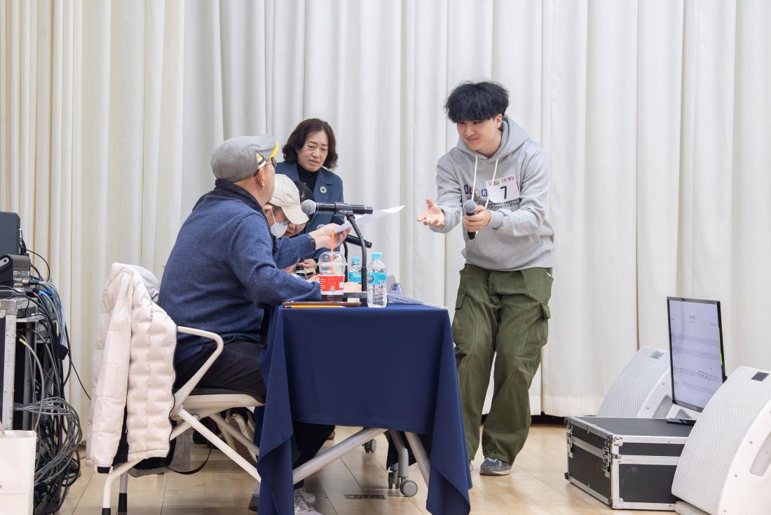 20241219_KBS전국노래자랑 예심_15.jpg