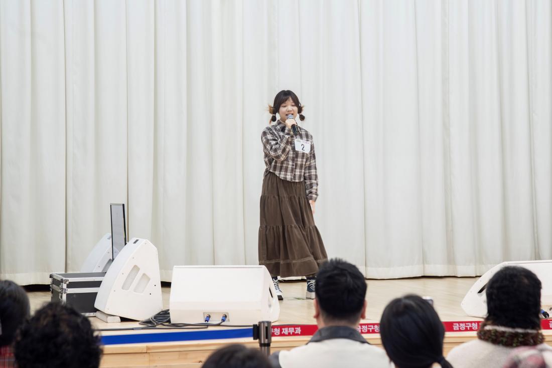 20241219_KBS전국노래자랑 예심_11.jpg