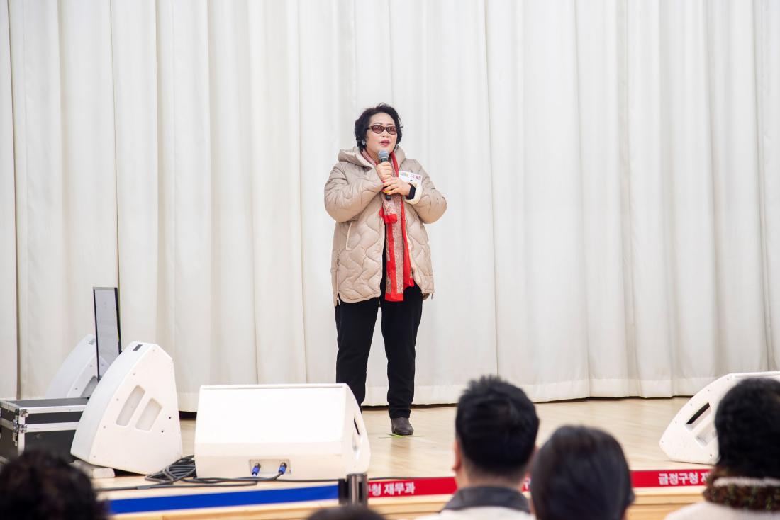 20241219_KBS전국노래자랑 예심_13.jpg