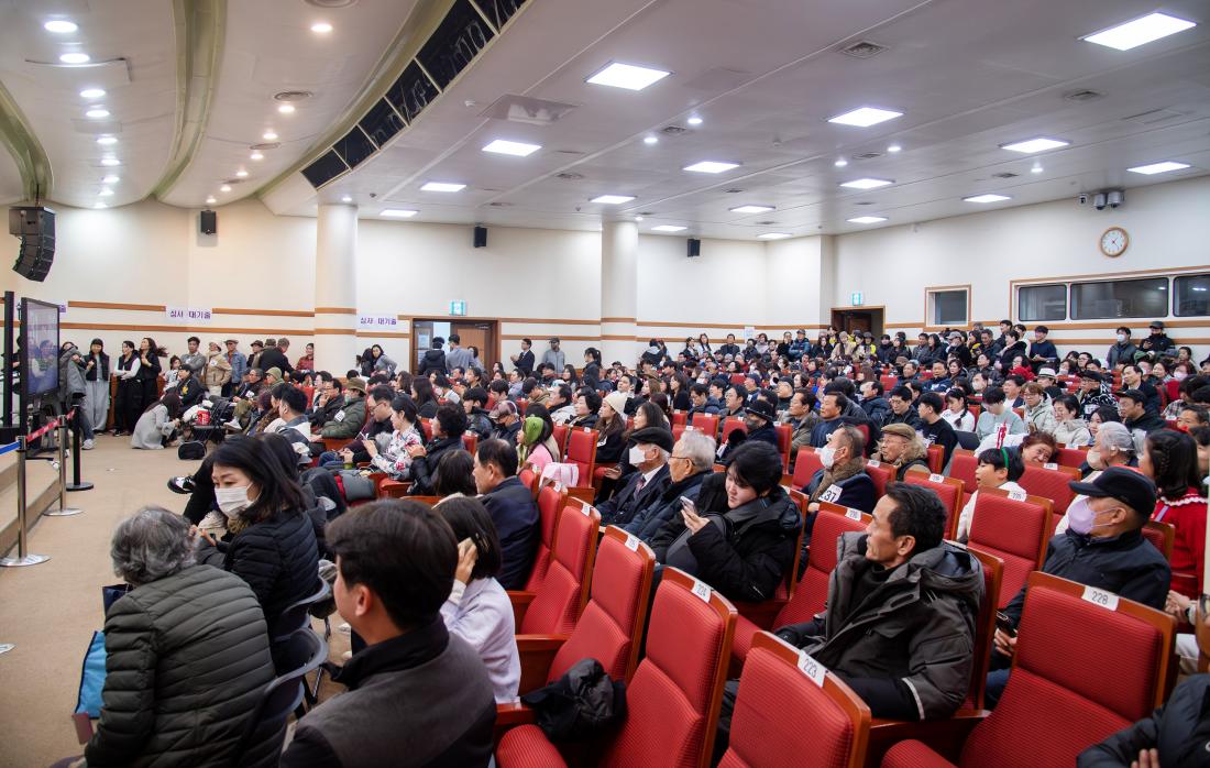 20241219_KBS전국노래자랑 예심_30.jpg