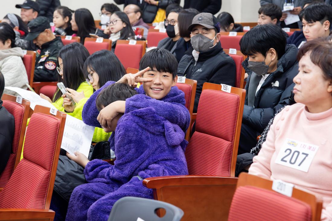 20241219_KBS전국노래자랑 예심_26.jpg