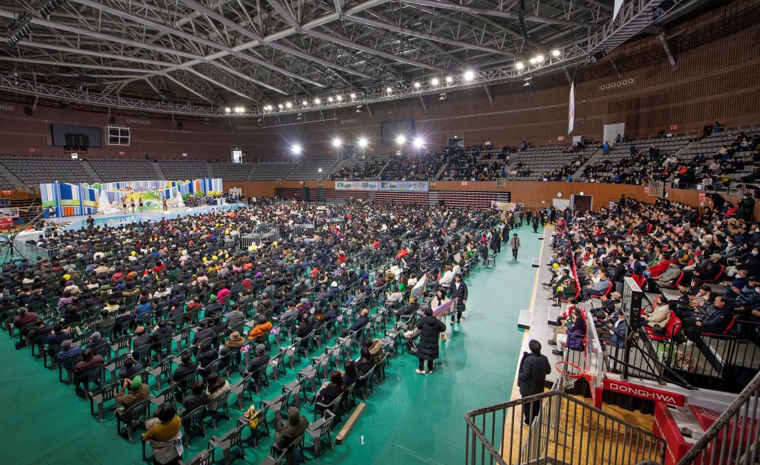 20241221_KBS전국노래자랑_14.jpg