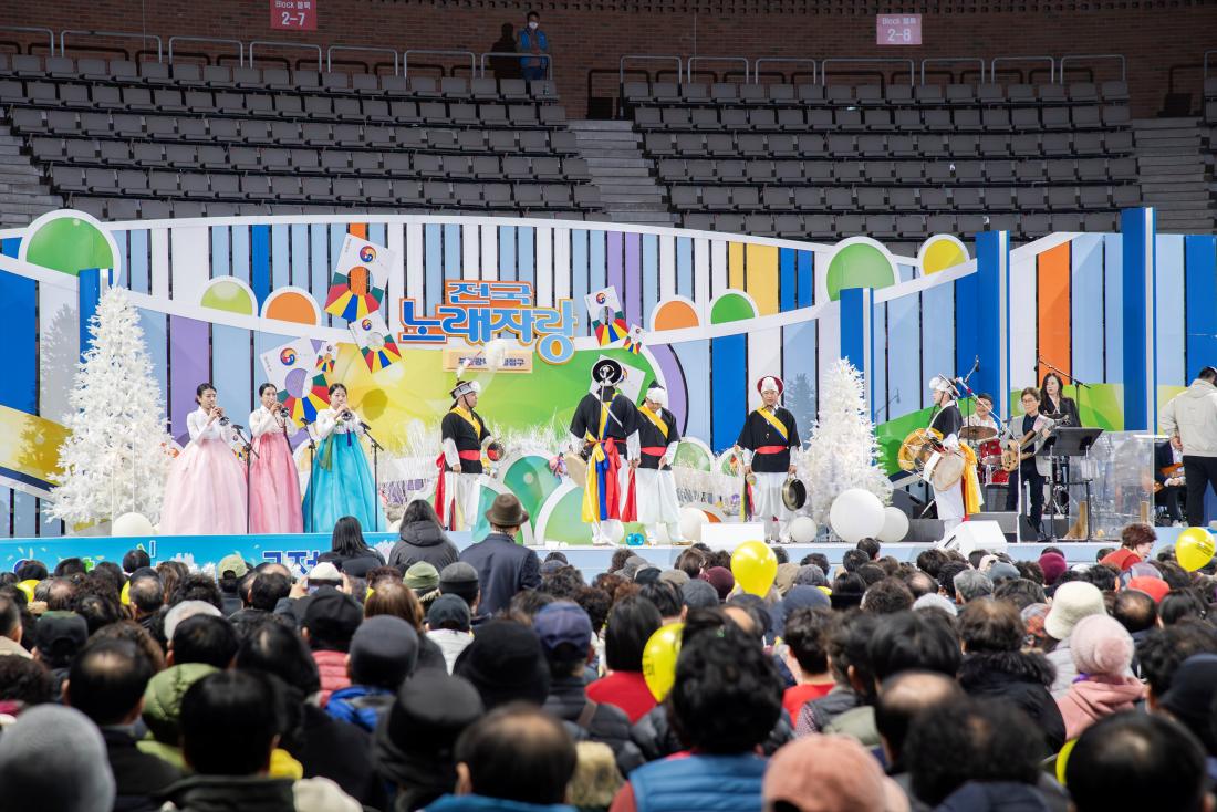 20241221_KBS전국노래자랑_6.jpg