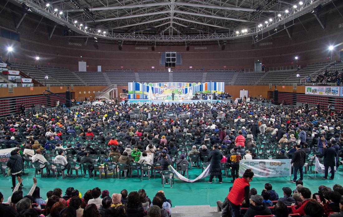 20241221_KBS전국노래자랑_10.jpg