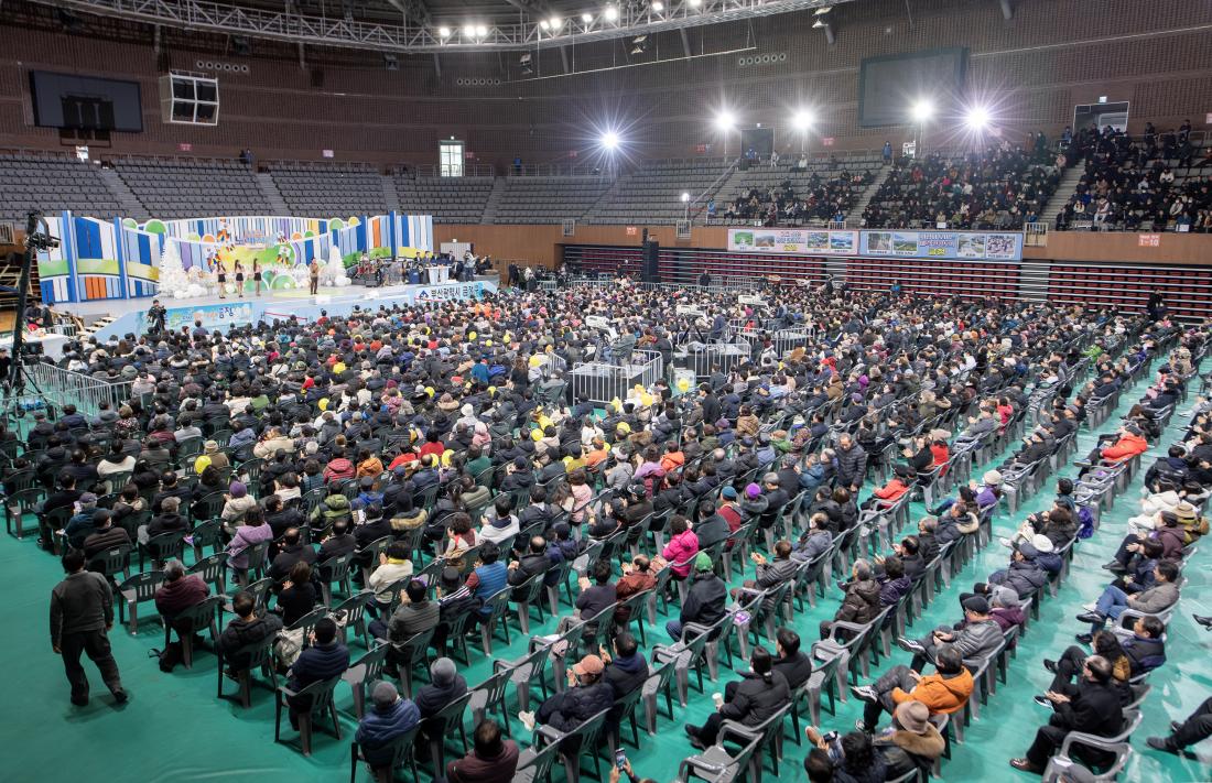 20241221_KBS전국노래자랑_15.jpg