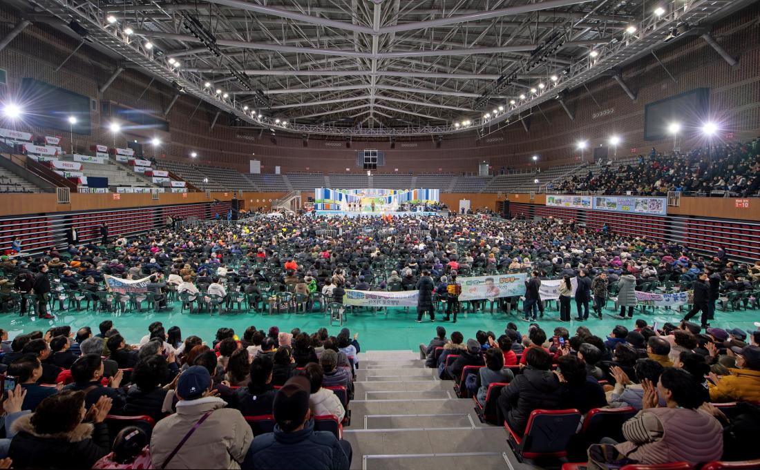 20241221_KBS전국노래자랑_12.jpg