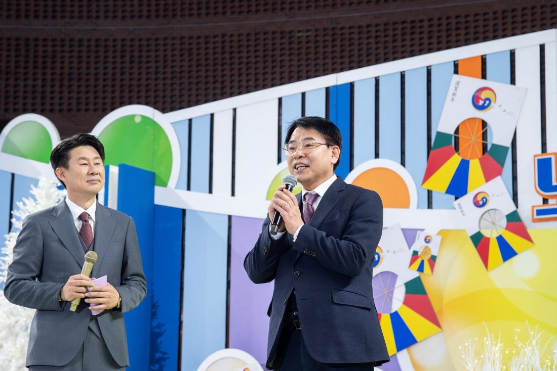 20241221_KBS전국노래자랑_5.jpg