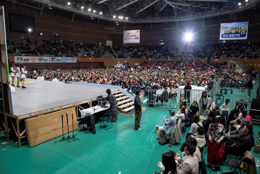 20241221_KBS전국노래자랑_51.jpg