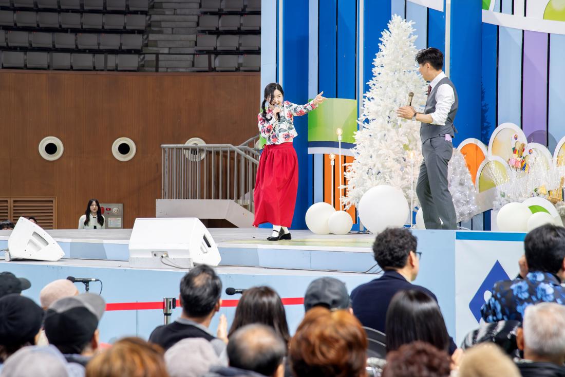 20241221_KBS전국노래자랑_41.jpg