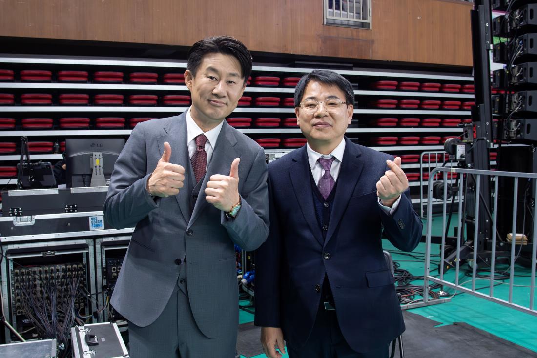 20241221_KBS전국노래자랑_71.jpg