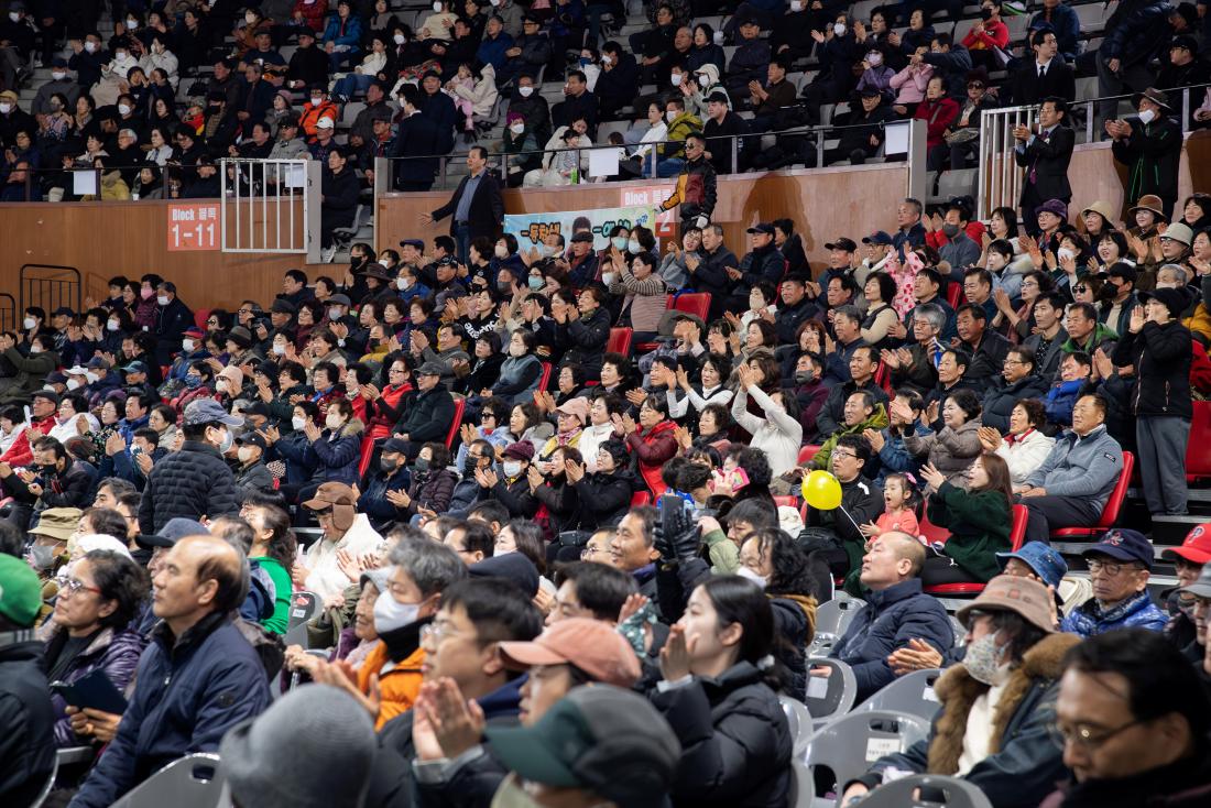 20241221_KBS전국노래자랑_24.jpg