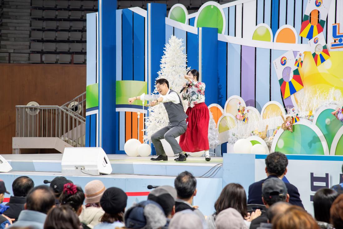 20241221_KBS전국노래자랑_42.jpg