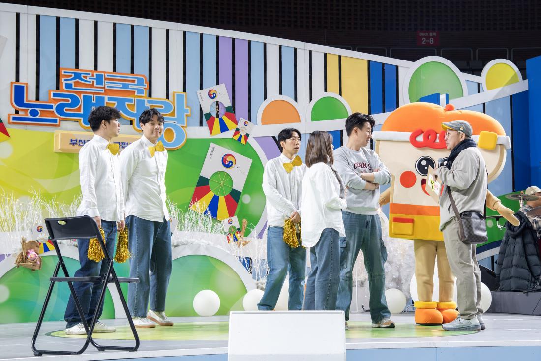 20241221_KBS전국노래자랑_67.jpg