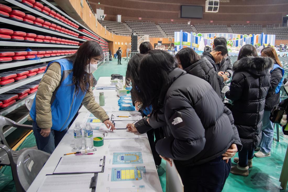 20241221_KBS전국노래자랑_58.jpg