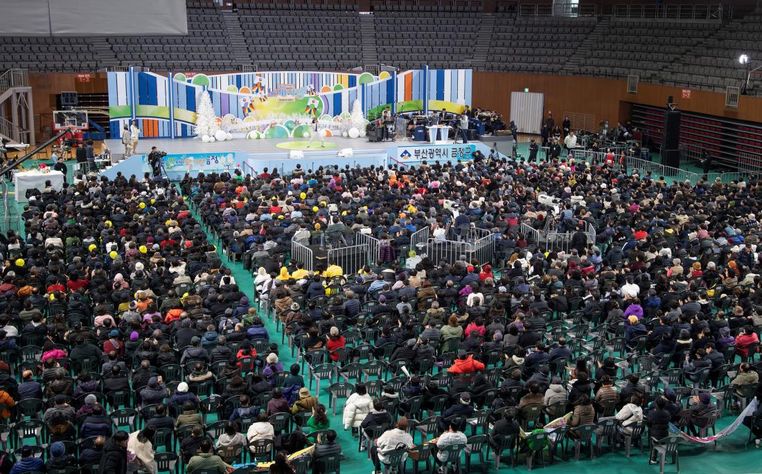 20241221_KBS전국노래자랑_22.jpg