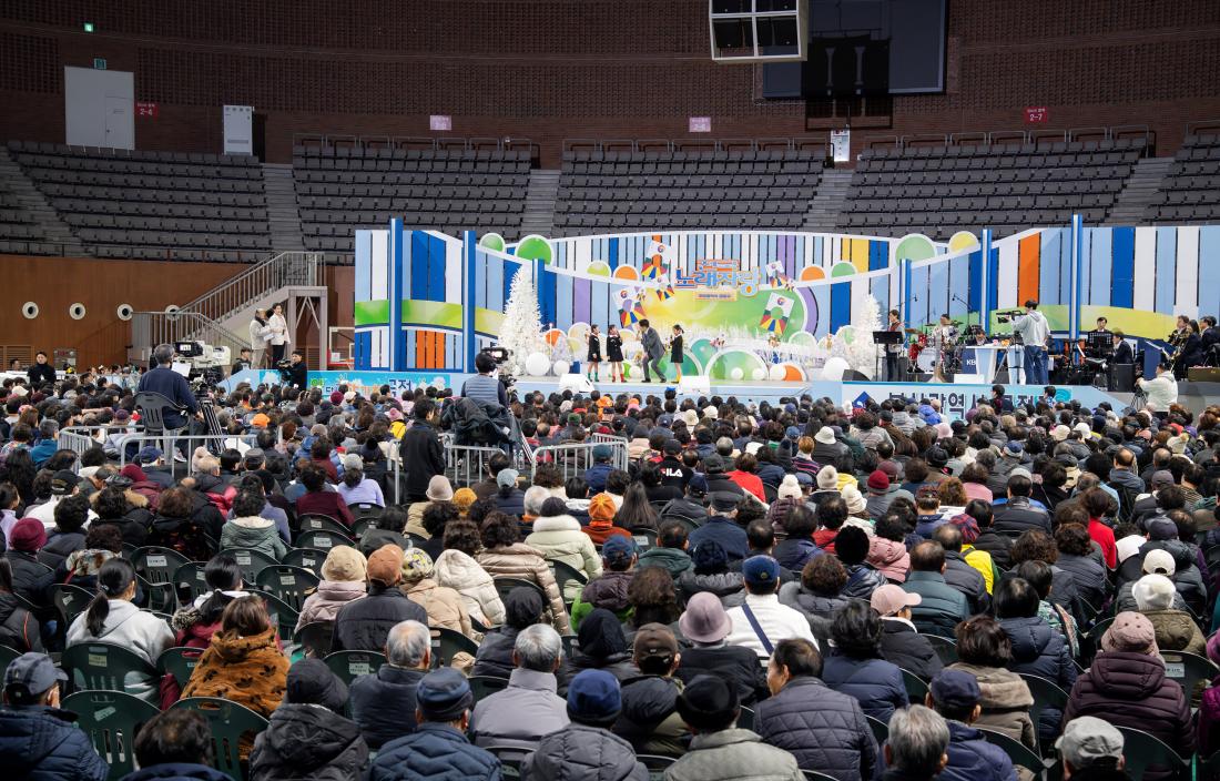 20241221_KBS전국노래자랑_39.jpg