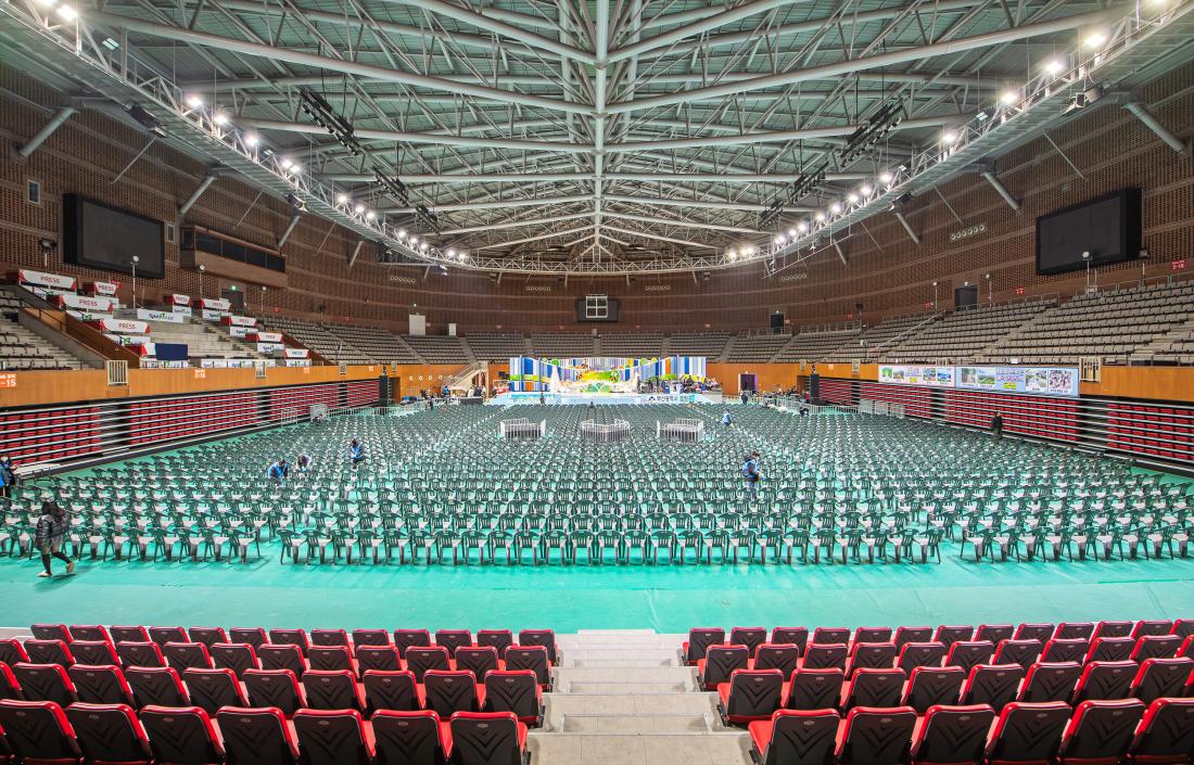 20241221_KBS전국노래자랑_54.jpg