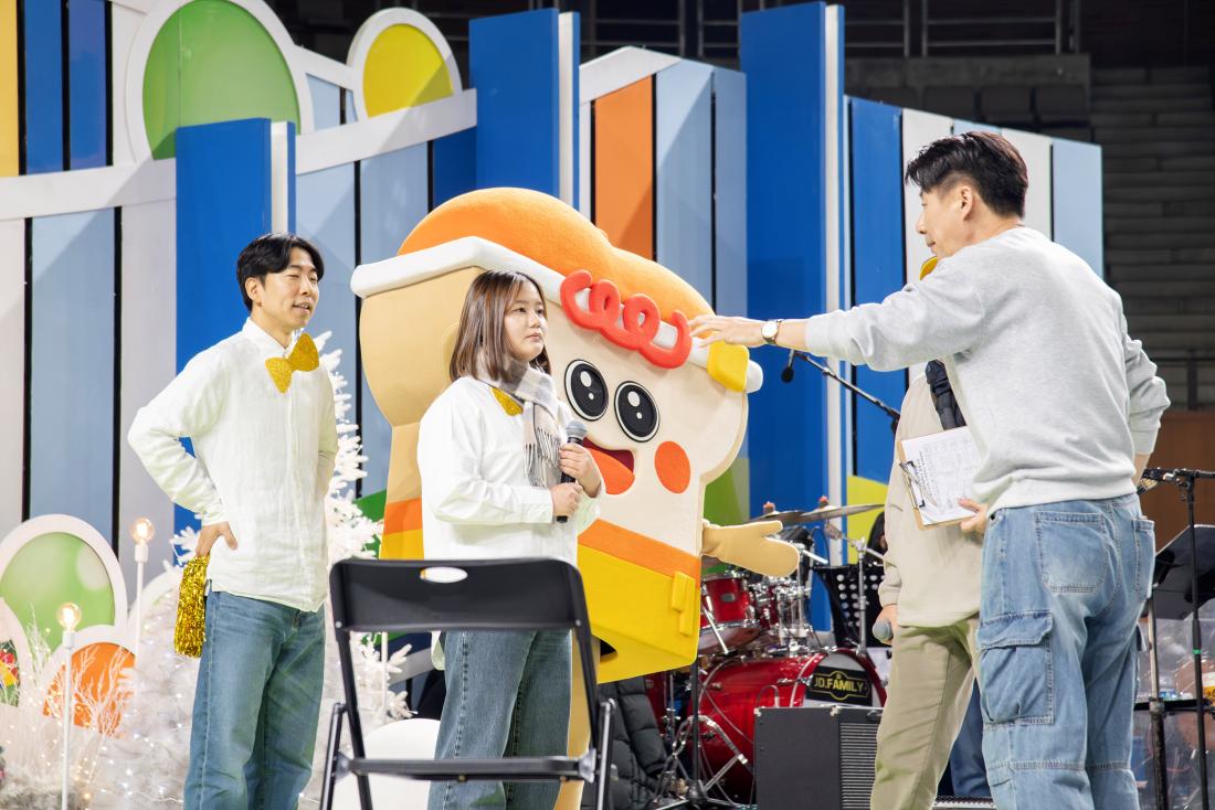 20241221_KBS전국노래자랑_65.jpg