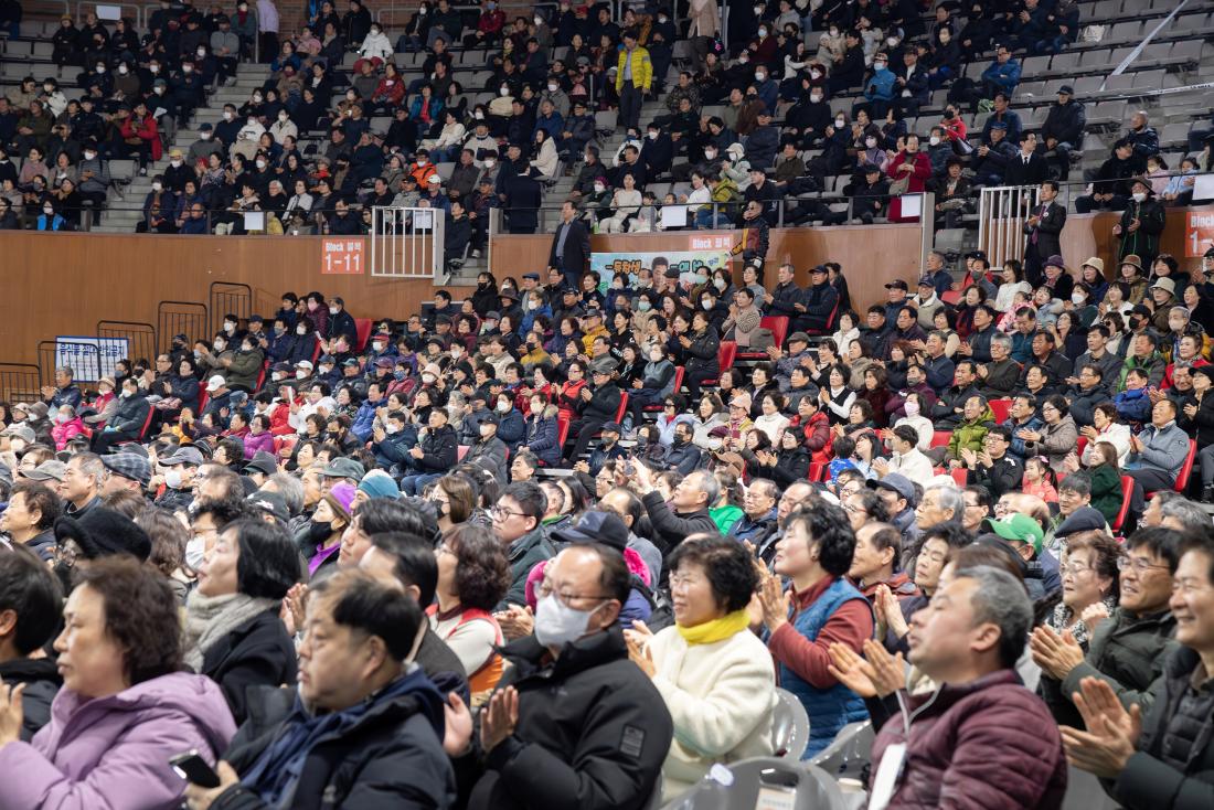 20241221_KBS전국노래자랑_26.jpg