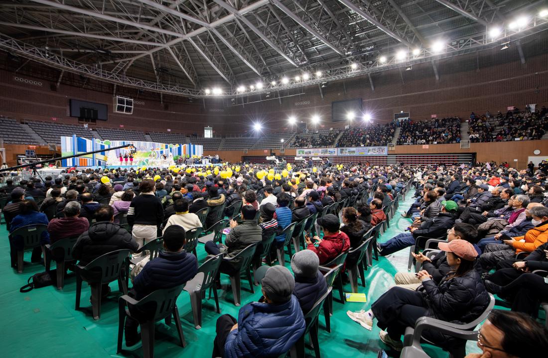 20241221_KBS전국노래자랑_33.jpg