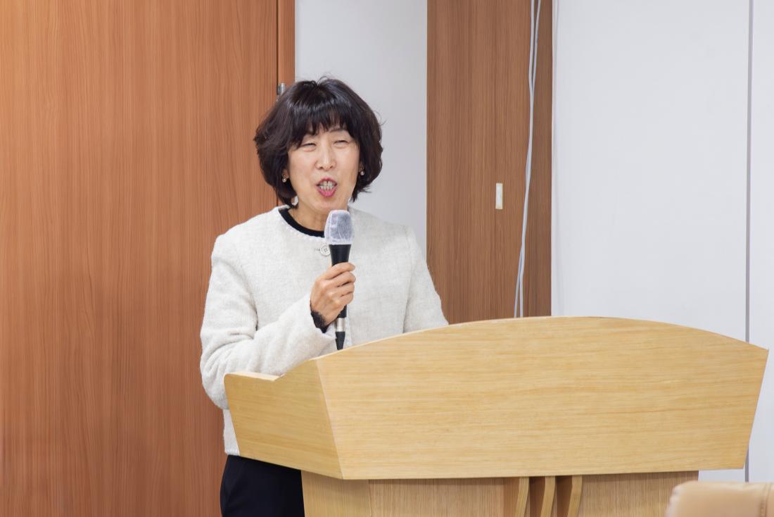 20250114_2025년 금정구 국공립어린이집연합회 정기총회_13.jpg