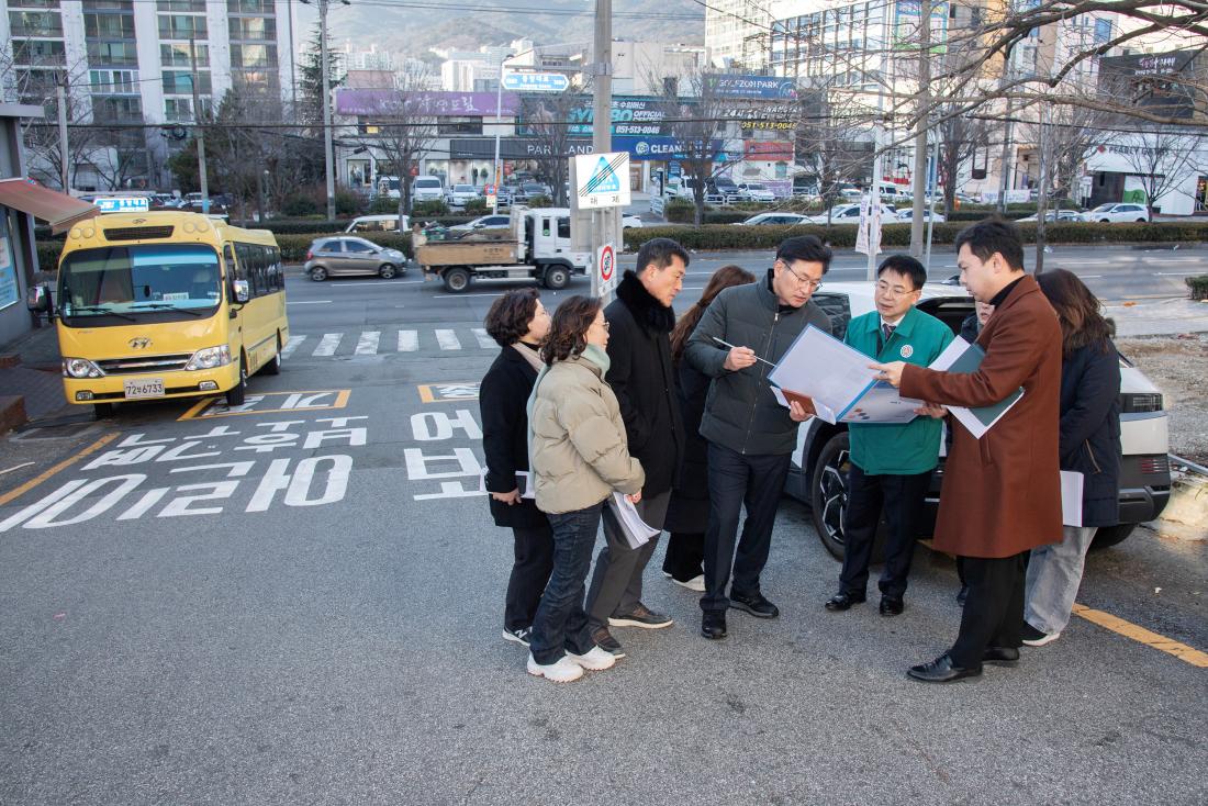 20250203_주민과의 대화 사전 현장 방문_15.jpg