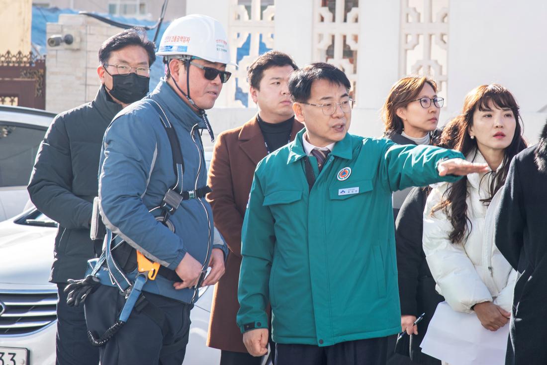 20250203_주민과의 대화 사전 현장 방문_2.jpg