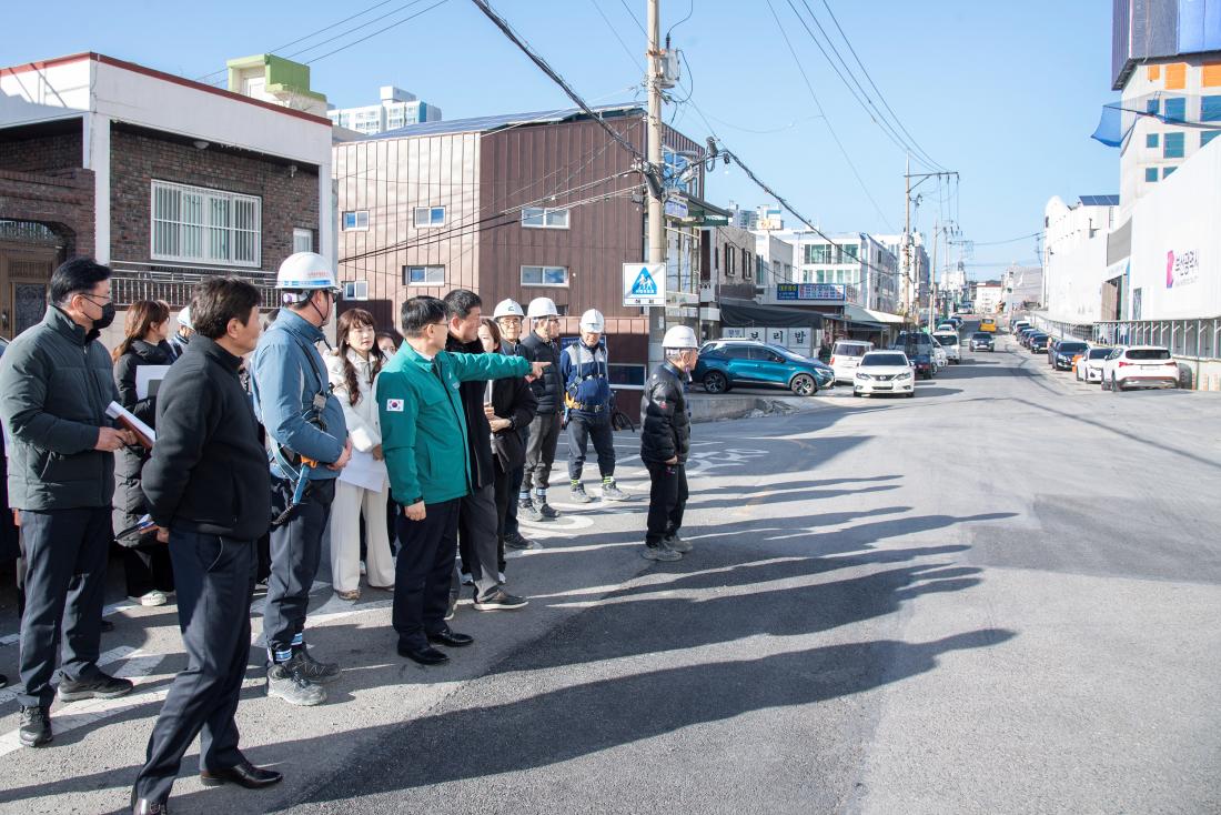 20250203_주민과의 대화 사전 현장 방문_6.jpg