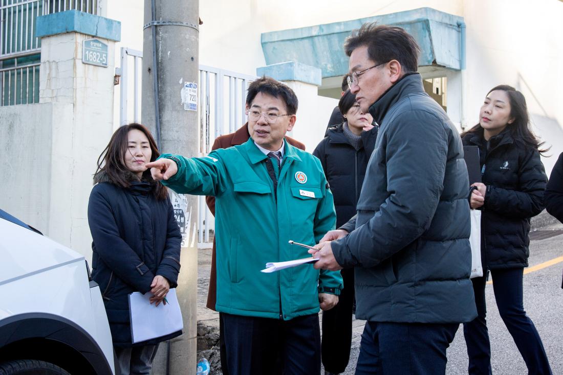 20250203_주민과의 대화 사전 현장 방문_14.jpg