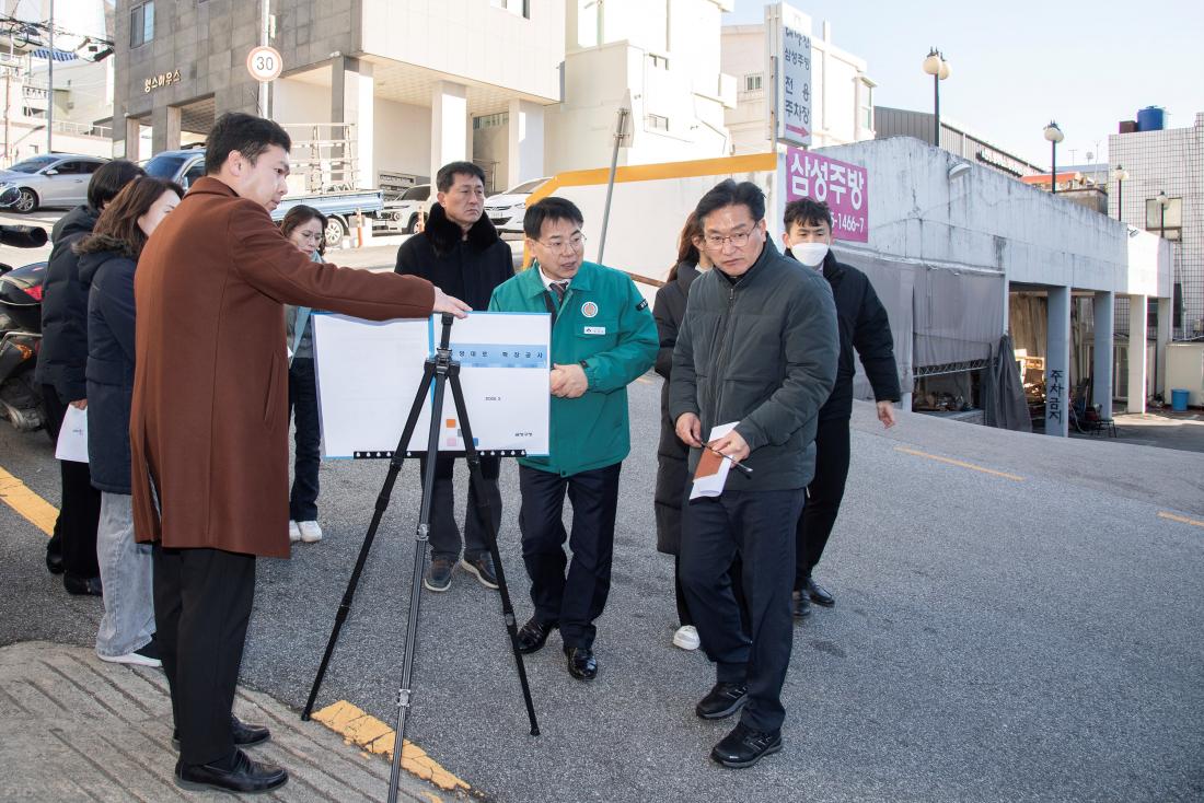 20250203_주민과의 대화 사전 현장 방문_13.jpg