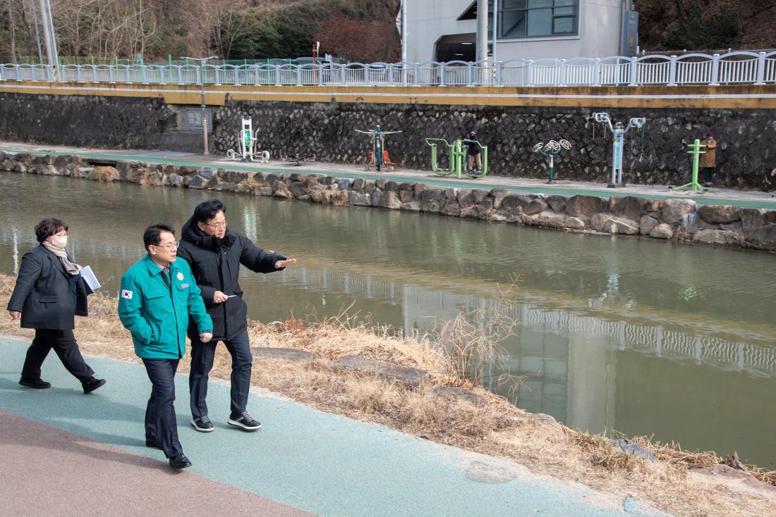 20250206_현장소통실&주민과의 대화 건의사항 현장 방문_5.jpg