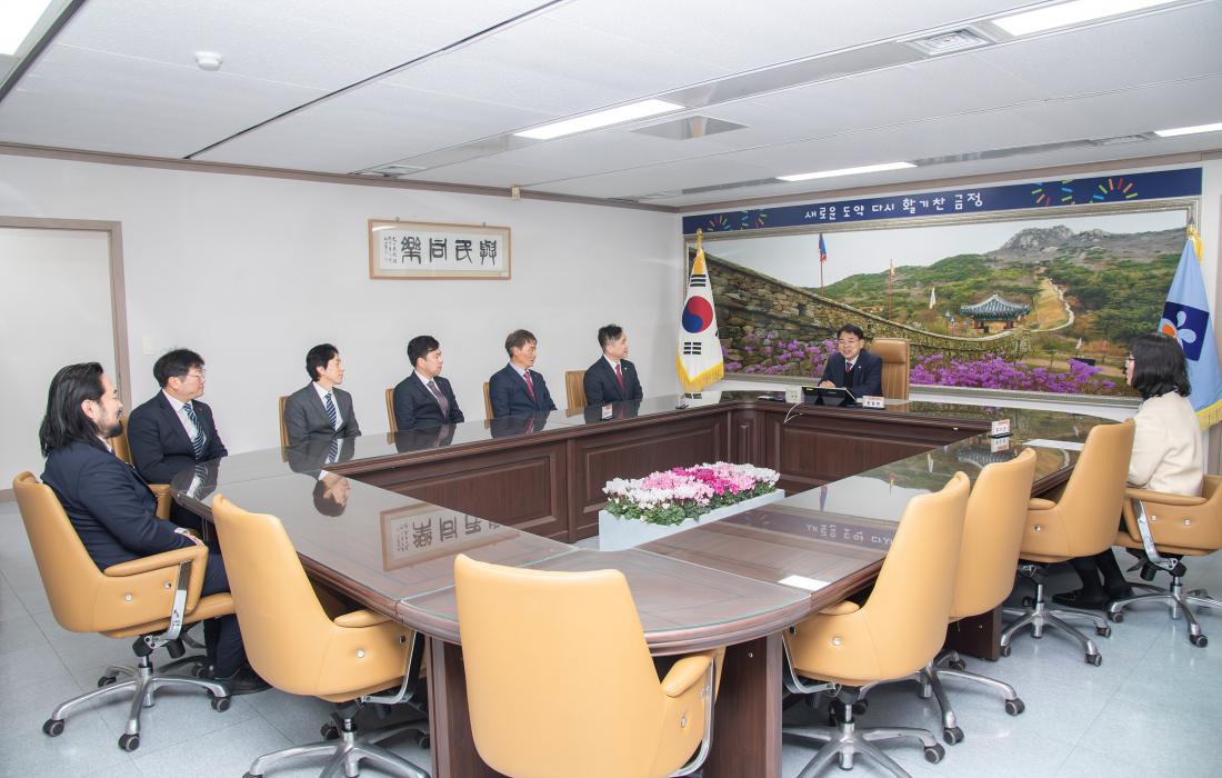 20250207_금정구청년연합회, 이웃돕기 성품 기탁_5.jpg