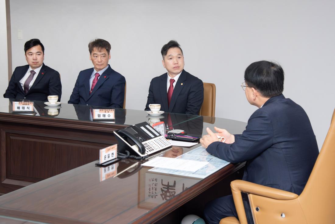 20250207_금정구청년연합회, 이웃돕기 성품 기탁_6.jpg