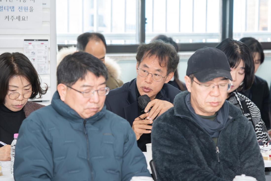 20250207_주민과의 열린대화-서1동_18.jpg