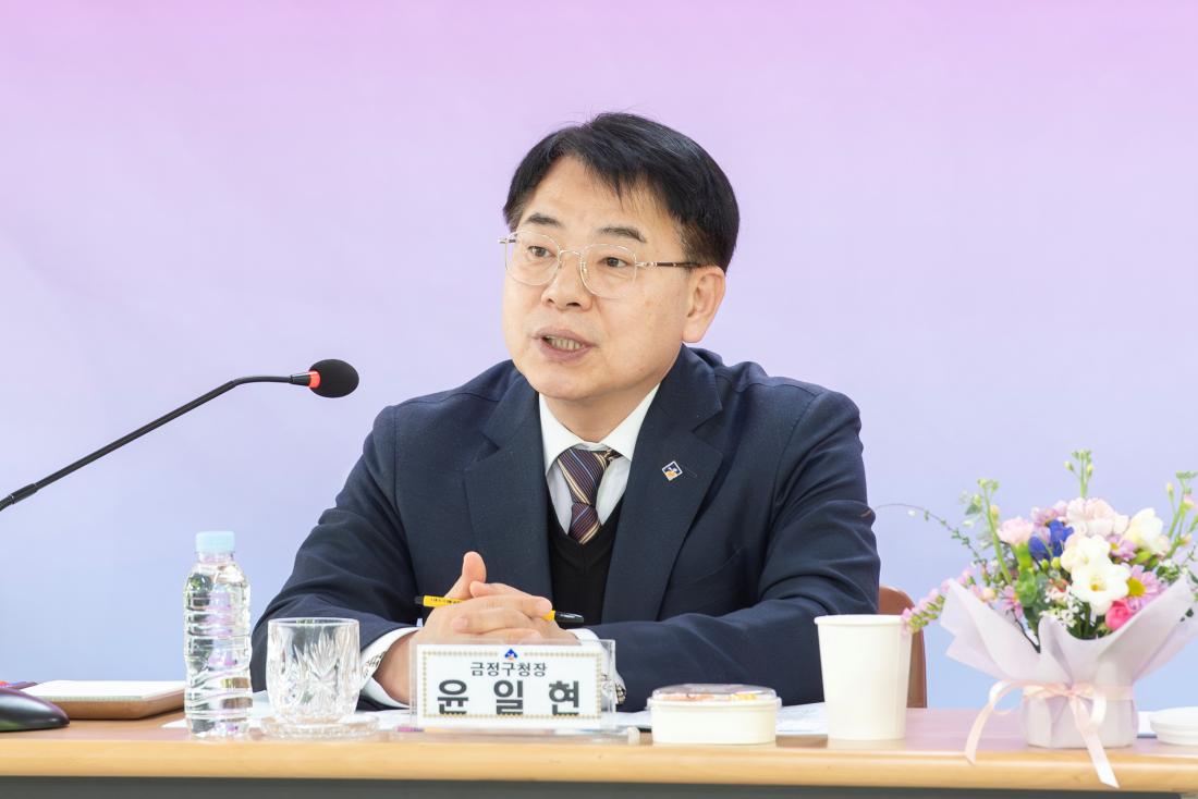 20250211_주민과의 열린대화-장전2동_15.jpg