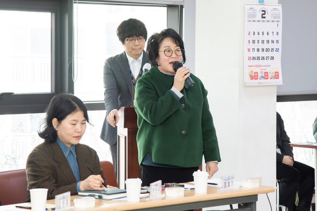 20250211_주민과의 열린대화-장전2동_7.jpg