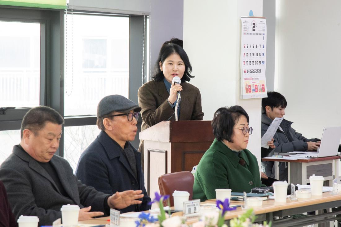 20250211_주민과의 열린대화-장전2동_4.jpg