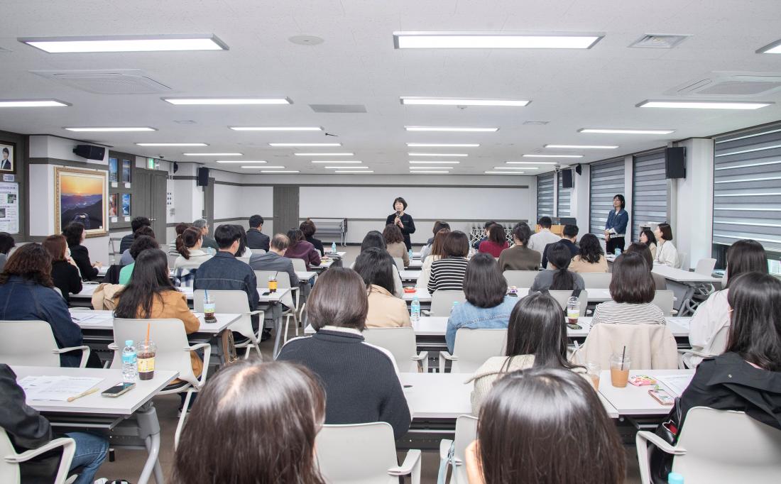 20250408_2025년 의료.돌봄 통합지원 시범사업 교육_4.jpg
