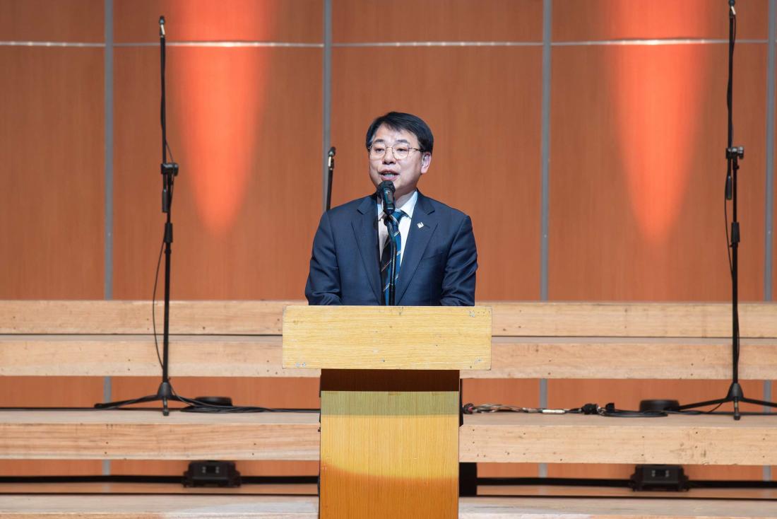 20250416_범어 문화예술제_5.jpg