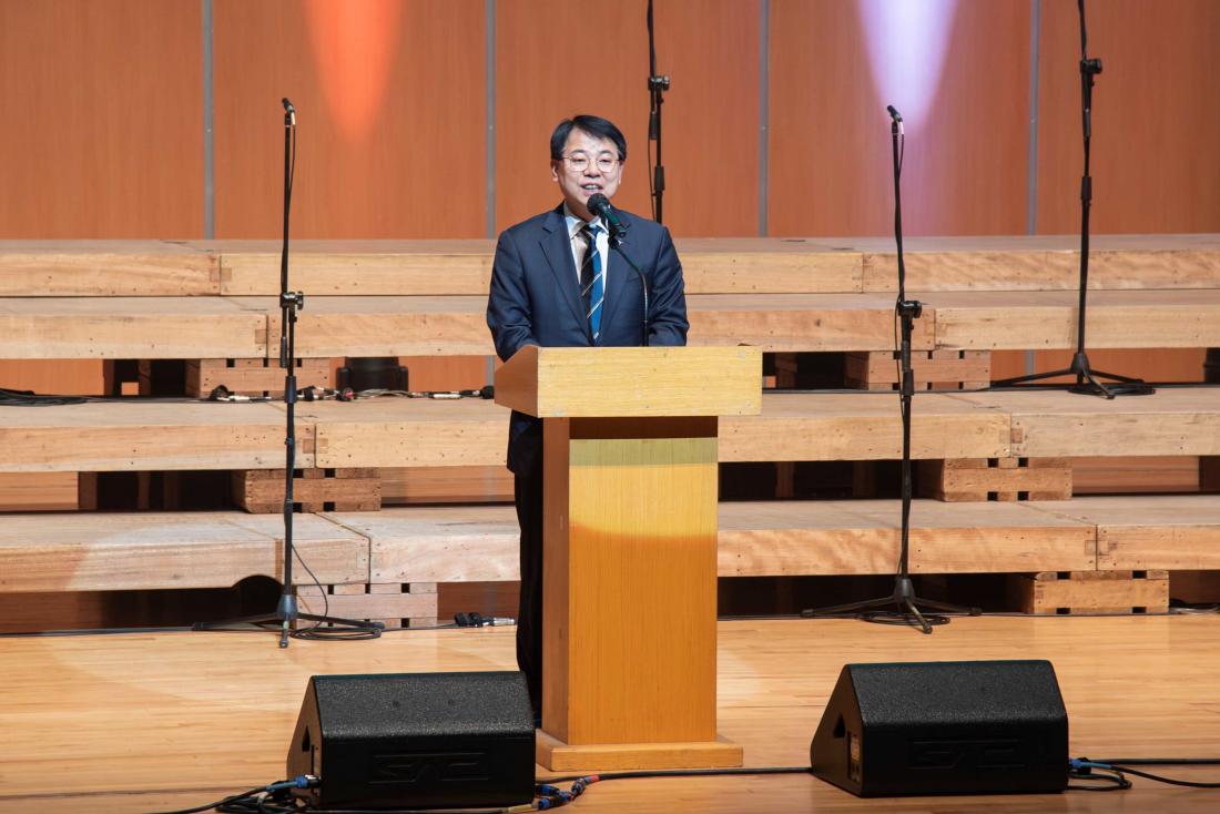 20250416_범어 문화예술제_3.jpg