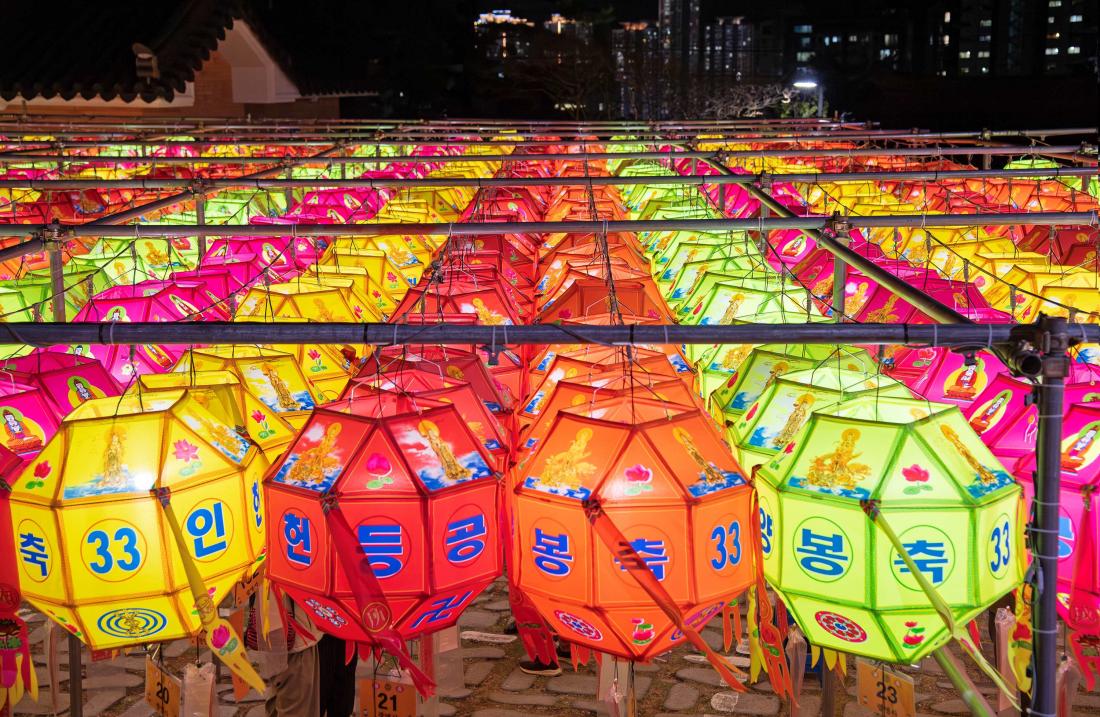 20250416_광명사 봉축 점등 대법회_14.jpg