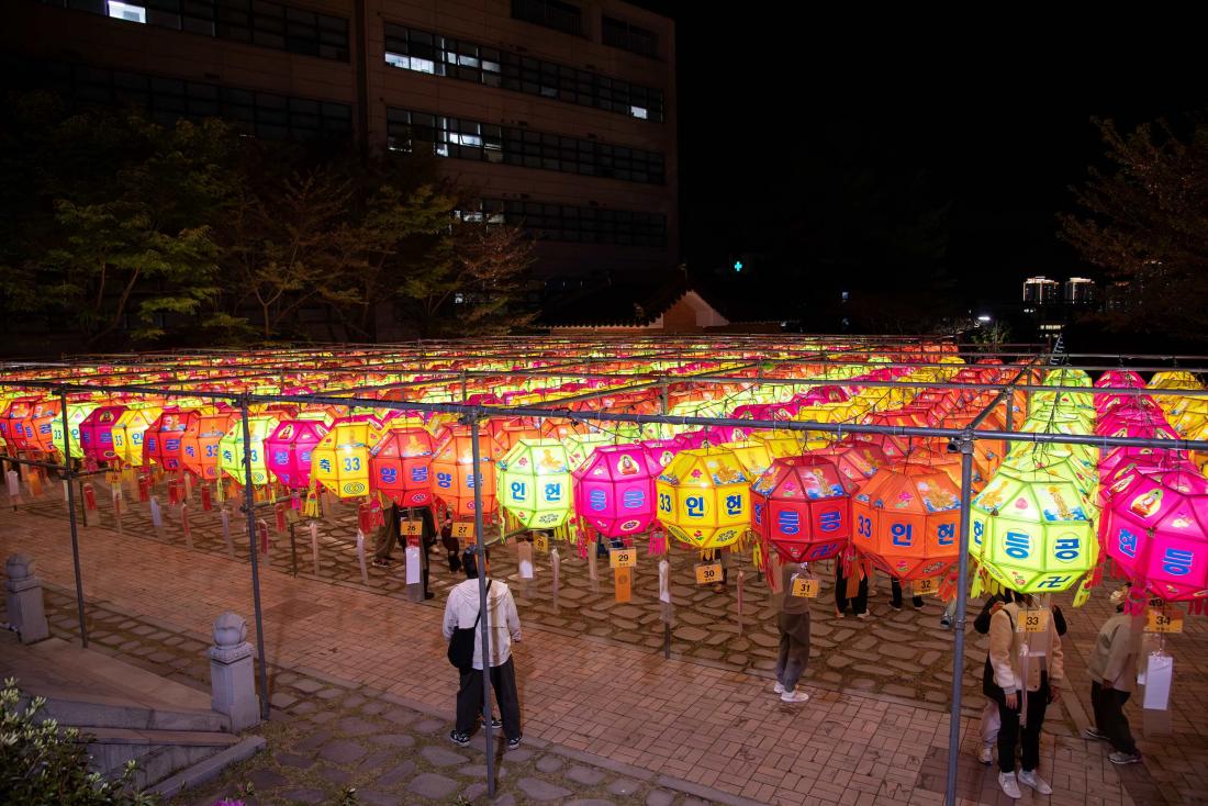 20250416_광명사 봉축 점등 대법회_13.jpg