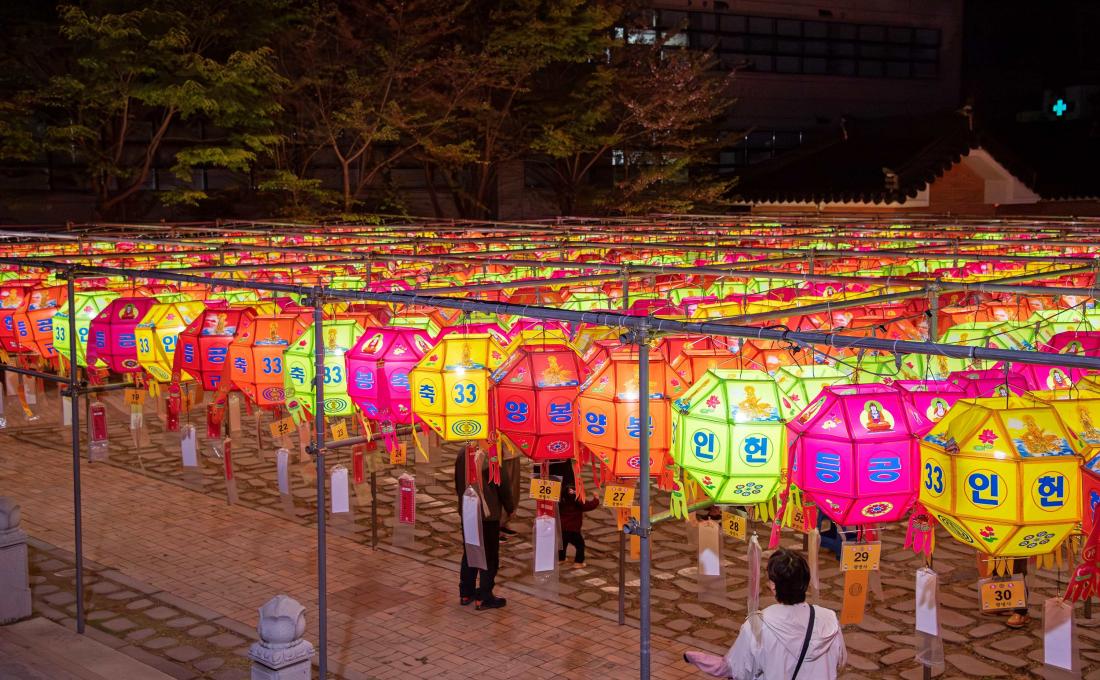 20250416_광명사 봉축 점등 대법회_12.jpg