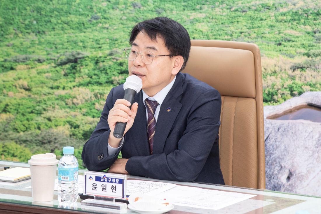 20250418_금정 청년 돌봄이음 업무협약식_11.jpg