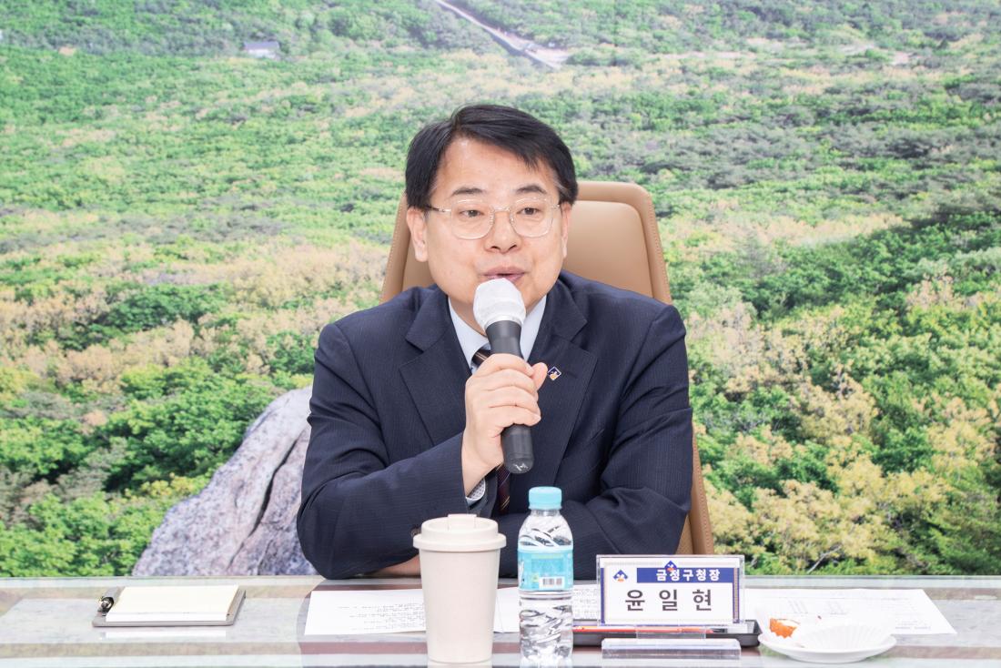 20250418_금정 청년 돌봄이음 업무협약식_12.jpg