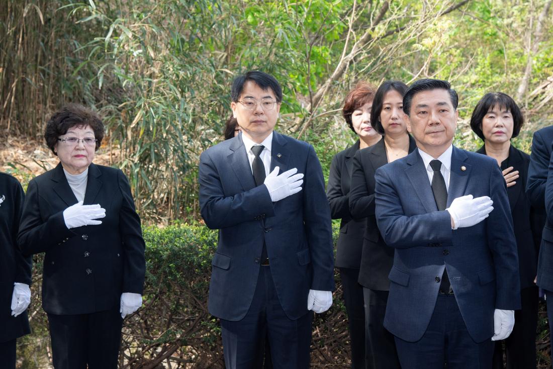 20250419_제65주년 신정융 열사 추모 행사_4.jpg