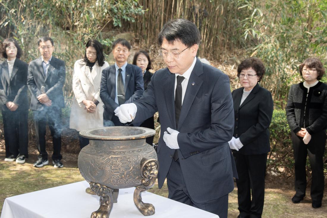 20250419_제65주년 신정융 열사 추모 행사_8.jpg